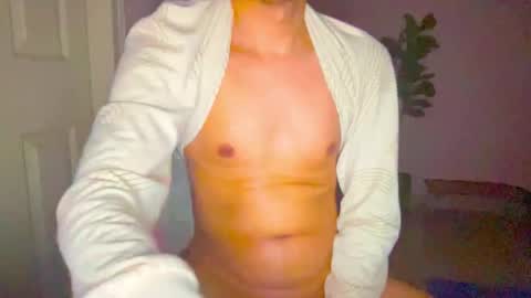 Jack online show from November 2025 01:17:02 AM