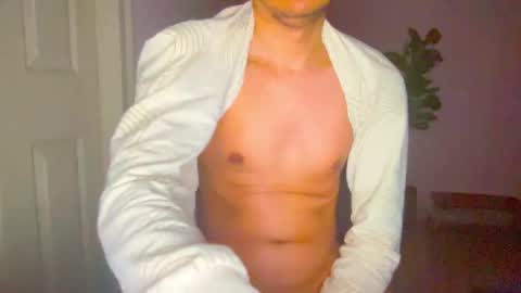 Jack online show from December 2025 06:23:01 PM