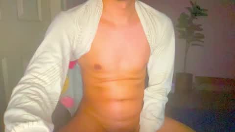 Jack online show from February 2026 08:02:02 PM