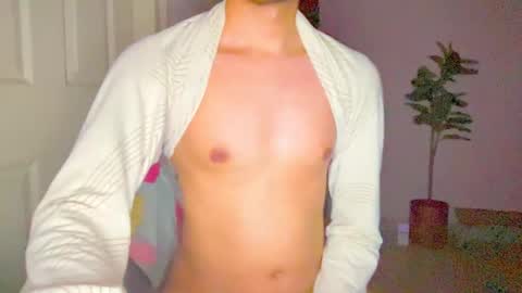 Jack online show from February 2026 11:55:01 AM