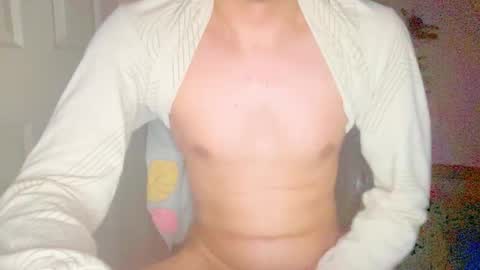 Jack online show from March 2026 06:47:01 PM