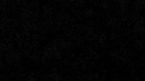 Jack online show from June 2026 06:14:01 PM