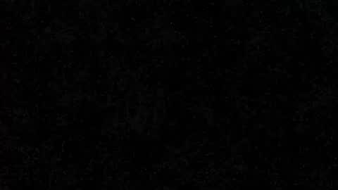 Jack online show from June 2026 12:48:02 AM