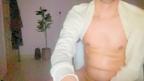 Jack online show from July 2026 12:39:01 AM