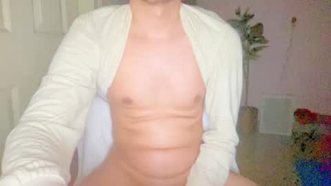 Jack online show from July 2026 12:59:01 PM