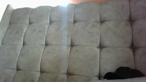 hotshadowx online show from April 2026 06:18:01 AM