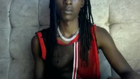 hotshadowx online show from April 2026 09:57:01 AM