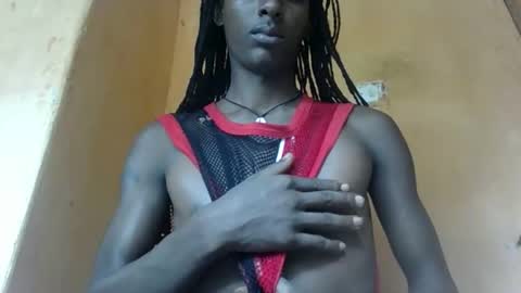 Snapshot of hotshadowx chatting on April 2026 08:23:02 AM hotshadowx online show from April 2026 08:23:02 AM