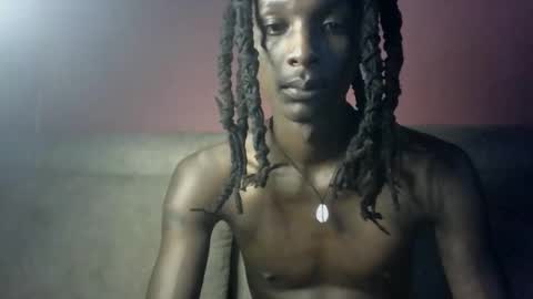 Snapshot of hotshadowx chatting on April 2026 08:26:01 PM hotshadowx online show from April 2026 08:26:01 PM