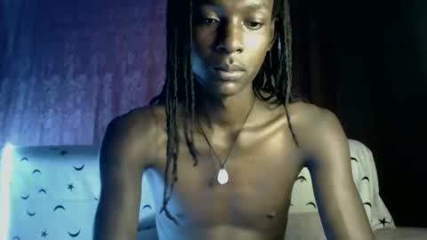 Snapshot of hotshadowx chatting on May 2026 12:38:01 AM hotshadowx online show from May 2026 12:38:01 AM
