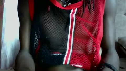Snapshot of hotshadowx chatting on May 2026 07:17:01 AM hotshadowx online show from May 2026 07:17:01 AM