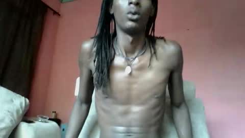 Snapshot of hotshadowx chatting on May 2026 04:54:02 AM hotshadowx online show from May 2026 04:54:02 AM