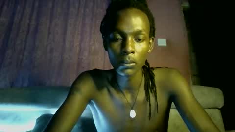 Snapshot of hotshadowx chatting on May 2026 05:08:02 PM hotshadowx online show from May 2026 05:08:02 PM