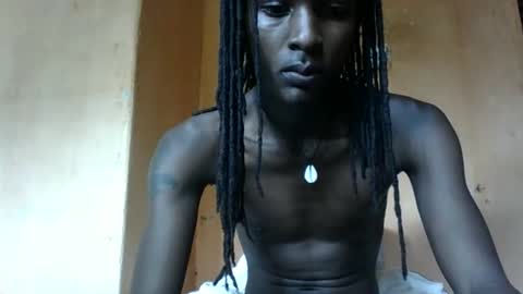 Snapshot of hotshadowx chatting on May 2026 07:39:02 AM hotshadowx online show from May 2026 07:39:02 AM