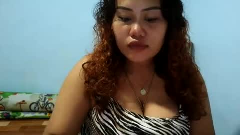 hotshane21 online show from August 2026 02:46:01 AM