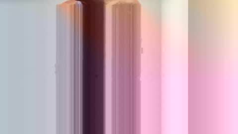 hotsilverdady online show from January 2025 05:33:01 PM