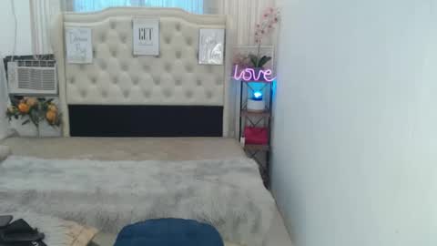 RHICAH online show from September 2025 11:05:02 PM