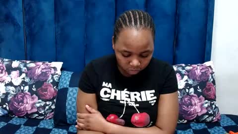 Snapshot of hotsmalltitsx chatting on June 2026 05:58:02 PM hotsmalltitsx online show from June 2026 05:58:02 PM
