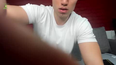 Kyle Baker online show from March 2026 11:35:01 AM