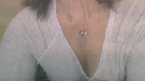 Snapshot of hotspot829 chatting on February 2025 01:05:02 AM hotspot829 online show from February 2025 01:05:02 AM