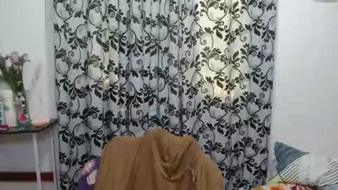 Snapshot of hotssofia4u chatting on September 2025 02:37:02 AM sofia online show from September 2025 02:37:02 AM