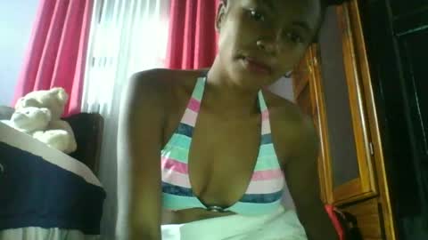 hotstecy09 online show from May 2026 08:01:01 AM