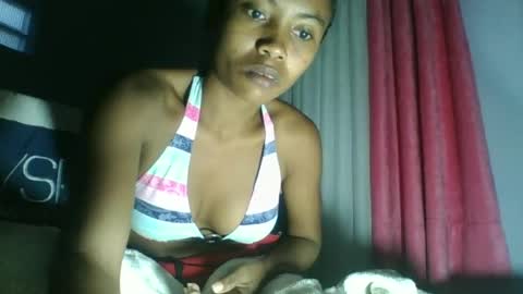 hotstecy09 online show from May 2026 03:14:02 AM