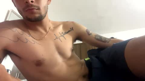 hotsteel420 online show from February 2025 01:44:02 AM