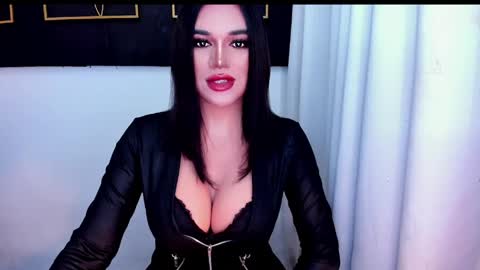 Snapshot of hotstellacumxxx chatting on May 2026 06:20:01 PM STELLA online show from May 2026 06:20:01 PM