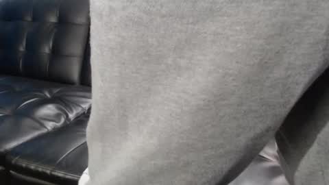 Snapshot of hotstr8m8 chatting on December 2025 04:47:01 PM hotstr8m8 online show from December 2025 04:47:01 PM