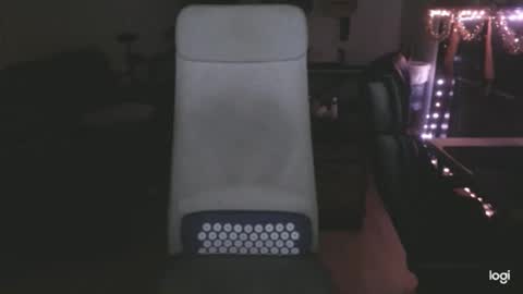 hotstud4uu online show from January 2026 12:14:02 AM