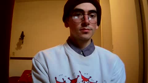 Hotstuff online show from July 2026 07:49:02 PM