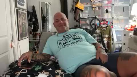 Snapshot of hotstuff775616 chatting on October 2025 01:09:02 AM hotstuff775616 online show from October 2025 01:09:02 AM