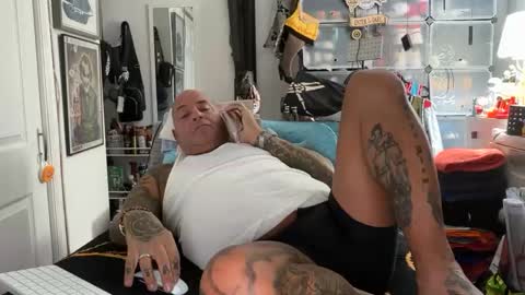 Snapshot of hotstuff775616 chatting on November 2025 01:51:02 AM hotstuff775616 online show from November 2025 01:51:02 AM