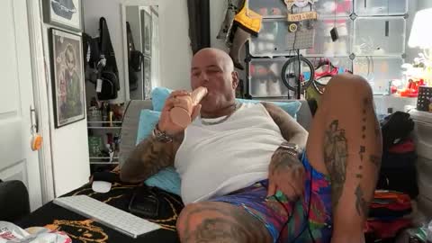 Snapshot of hotstuff775616 chatting on November 2025 04:56:01 AM hotstuff775616 online show from November 2025 04:56:01 AM