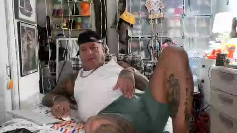 Snapshot of hotstuff775616 chatting on November 2025 03:09:02 AM hotstuff775616 online show from November 2025 03:09:02 AM