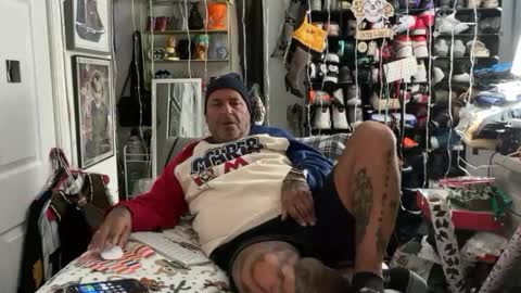 Snapshot of hotstuff775616 chatting on December 2025 02:51:02 AM hotstuff775616 online show from December 2025 02:51:02 AM