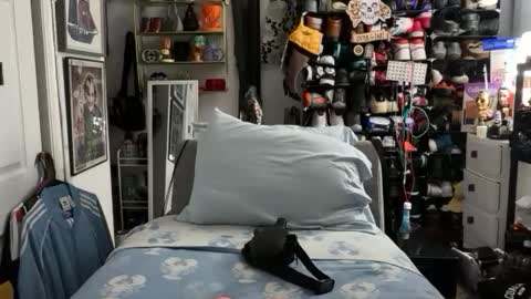 Snapshot of hotstuff775616 chatting on January 2026 03:23:01 AM hotstuff775616 online show from January 2026 03:23:01 AM