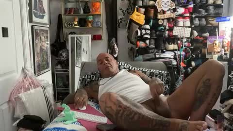 Snapshot of hotstuff775616 chatting on February 2026 03:15:01 AM hotstuff775616 online show from February 2026 03:15:01 AM