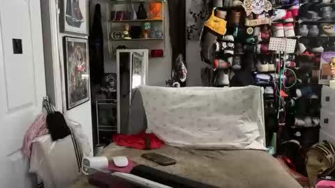 Snapshot of hotstuff775616 chatting on February 2026 05:04:01 AM hotstuff775616 online show from February 2026 05:04:01 AM