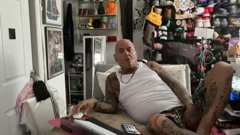 Snapshot of hotstuff775616 chatting on February 2026 03:14:02 AM hotstuff775616 online show from February 2026 03:14:02 AM