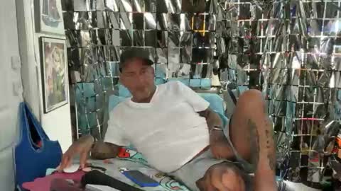 hotstuff775616 online show from April 2026 01:48:01 AM