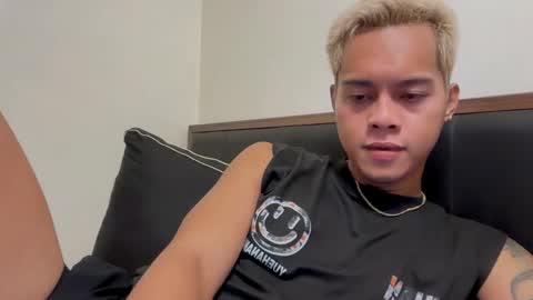 C A R L I T O online show from March 2026 07:12:02 AM