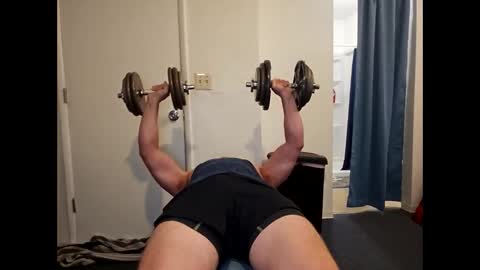 hotsummers95 online show from January 2026 04:59:01 AM