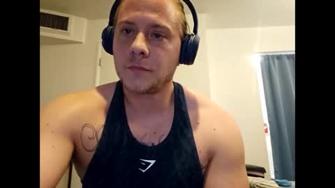 hotsummers95 online show from January 2026 07:57:02 AM