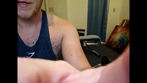 hotsummers95 online show from January 2026 04:40:01 AM