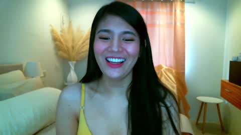 Sweet Angel online show from December 2024 03:43:01 AM