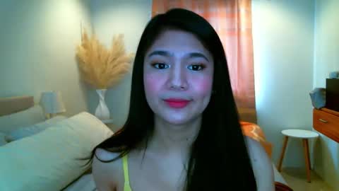 Sweet Angel online show from September 2025 03:39:02 AM