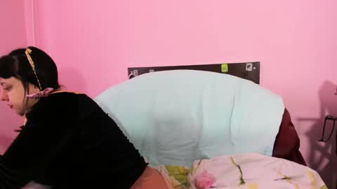 Monica online show from January 2026 07:55:01 AM