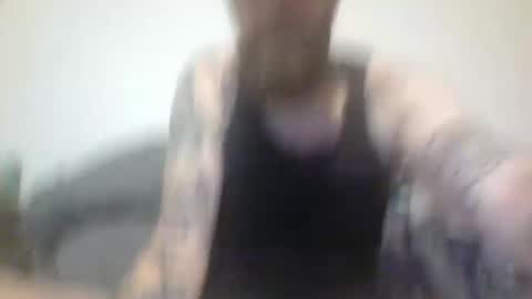 Snapshot of hott2nite chatting on October 2025 12:17:01 PM hott2nite online show from October 2025 12:17:01 PM